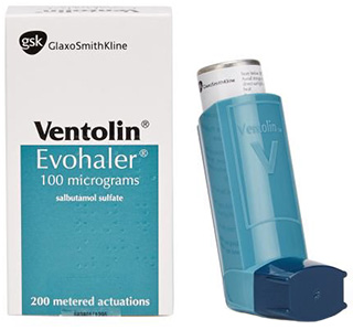 Canada pharmacy online best online pharmacy drugs online carxca.com Ventolin (Asthalin)