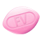 Canada pharmacy online best online pharmacy drugs online carxca.com Pink Female Viagra