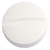 Canada pharmacy online best online pharmacy drugs online carxca.com Hydroxychloroquine (Plaquenil)