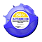 Canada pharmacy online best online pharmacy drugs online carxca.com Advair
