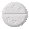 Canada pharmacy online best online pharmacy drugs online carxca.com Prednisone