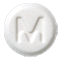 Canada pharmacy online best online pharmacy drugs online carxca.com Atenolol
