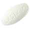 Canada pharmacy online best online pharmacy drugs online carxca.com Lasix