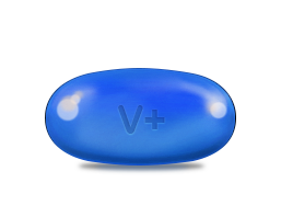 Canada pharmacy online best online pharmacy drugs online carxca.com Viagra Super Active+