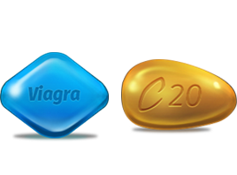 Canada pharmacy online best online pharmacy drugs online carxca.com Cialis + Viagra Powerpack