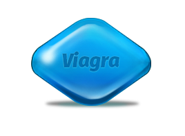 Canada pharmacy online best online pharmacy drugs online carxca.com Viagra