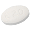 Canada pharmacy online best online pharmacy drugs online carxca.com Cialis Soft Tabs