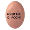 Canada pharmacy online best online pharmacy drugs online carxca.com Accutane