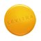 Canada pharmacy online best online pharmacy drugs online carxca.com Levitra