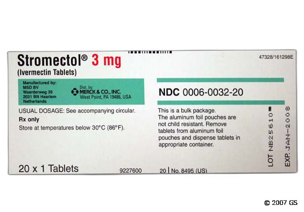 Canada pharmacy online best online pharmacy drugs online carxca.com Stromectol (Ivermectin)