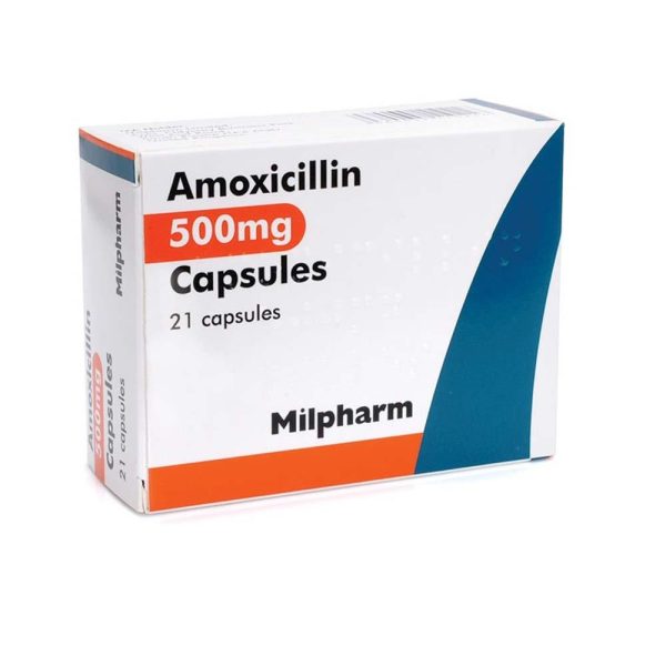 Canada pharmacy online best online pharmacy drugs online carxca.com Amoxicillin