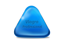 Canada pharmacy online best online pharmacy drugs online carxca.com Viagra Professional