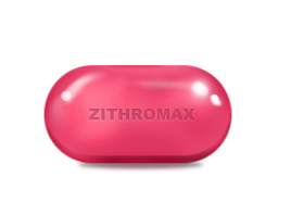 Canada pharmacy online best online pharmacy drugs online carxca.com Zithromax