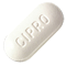 Canada pharmacy online best online pharmacy drugs online carxca.com Cipro