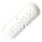 Canada pharmacy online best online pharmacy drugs online carxca.com Bactrim