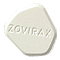 Canada pharmacy online best online pharmacy drugs online carxca.com Zovirax