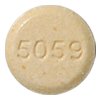 Canada pharmacy online best online pharmacy drugs online carxca.com Prednisolone