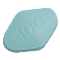 Canada pharmacy online best online pharmacy drugs online carxca.com Viagra Super Force