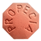 Canada pharmacy online best online pharmacy drugs online carxca.com Propecia