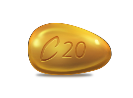 Canada pharmacy online best online pharmacy drugs online carxca.com Cialis