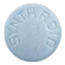 Canada pharmacy online best online pharmacy drugs online carxca.com Synthroid